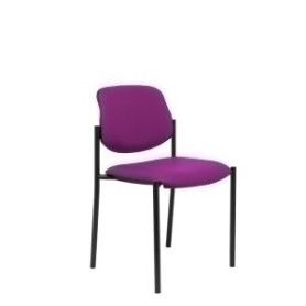 COMPRAR SILLA PIQUERAS VILLALGORDO SIMILP.MORADO