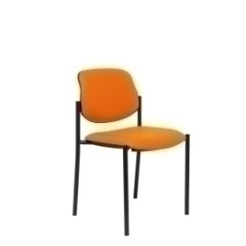 COMPRAR SILLA PIQUERAS VILLALGORDO SIMILP.NARANJ