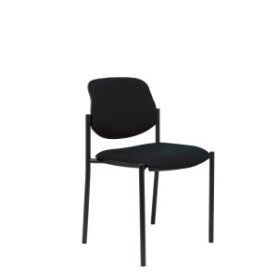 COMPRAR SILLA PIQUERAS VILLALGORDO SIMILP.NEGRO