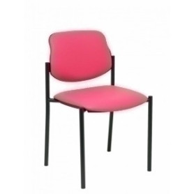 COMPRAR SILLA PIQUERAS VILLALGORDO SIMILP.ROSA