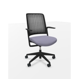 COMPRAR SILLA PIQUERAS WITHME ERA GRIS CLARO