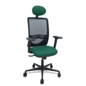 COMPRAR SILLA PIQUERAS ZULEMA C/CAB. BALI VERDE