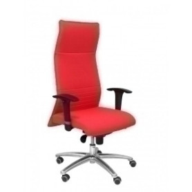 COMPRAR SILLON PIQUERAS ALBACETE DIREC. B.ROJO