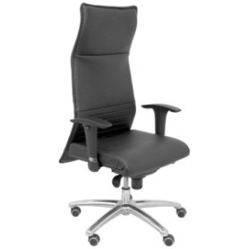 COMPRAR SILLON PIQUERAS ALBACETE DIREC. NEGRO