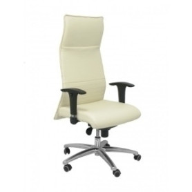 COMPRAR SILLON PIQUERAS ALBACETE DIREC. CREMA