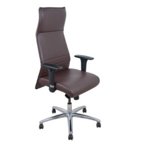 COMPRAR SILLON PIQUERAS ALBACETE DIREC. MARRON