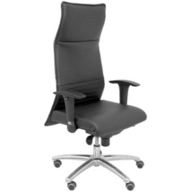 COMPRAR SILLON PIQUERAS ALBACETE DIREC. NEGRO