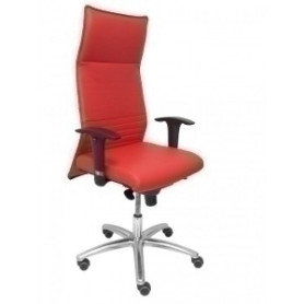 COMPRAR SILLON PIQUERAS ALBACETE DIREC. ROJO