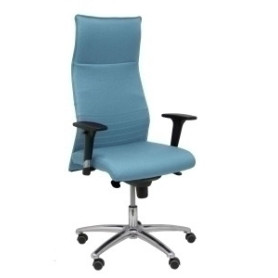 COMPRAR SILLON PIQUERAS ALBACETE BALI AZUL CIELO