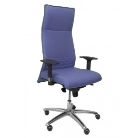 COMPRAR SILLON PIQUERAS ALBACETE BALI AZUL CLARO
