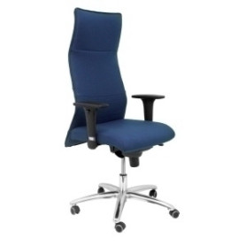 COMPRAR SILLON PIQUERAS ALBACETE BALI AZUL MARIN