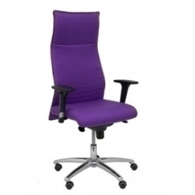 COMPRAR SILLON PIQUERAS ALBACETE BALI COLOR LILA