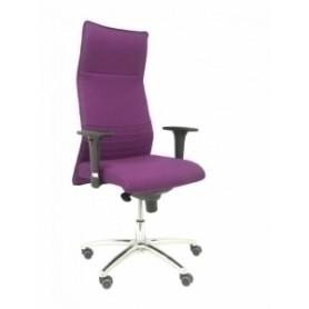 COMPRAR SILLON PIQUERAS ALBACETE BALI COLOR MORA
