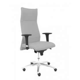 COMPRAR SILLON PIQUERAS ALBACETE BALI GRIS