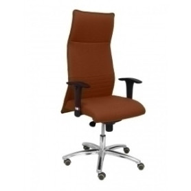 COMPRAR SILLON PIQUERAS ALBACETE BALI MARRON