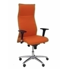 COMPRAR SILLON PIQUERAS ALBACETE BALI NARANJA OS