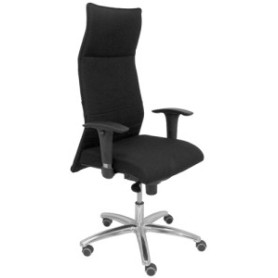 COMPRAR SILLON PIQUERAS ALBACETE BALI NEGRO