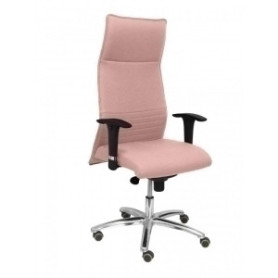 COMPRAR SILLON PIQUERAS ALBACETE BALI ROSA PALID