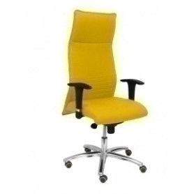 COMPRAR SILLON PIQUERAS ALBACETE XL DIREC. AMARI