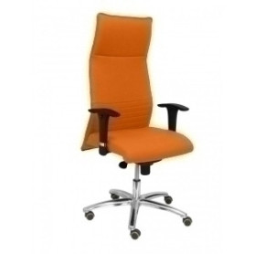 COMPRAR SILLON PIQUERAS ALBACETE XL DIREC. NARAN