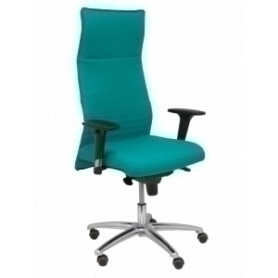 COMPRAR SILLON PIQUERAS ALBACETE XL DIREC. VERDE