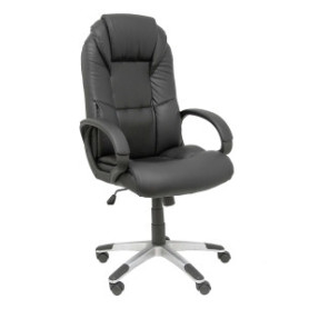 COMPRAR SILLON PIQUERAS ARGAMASON C/BRAZOS SIMIL