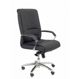 COMPRAR SILLON PIQUERAS GINETA NEGRO
