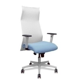 COMPRAR SILLON PIQUERAS SAHUCO DIREC. B.AZUL CIE