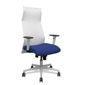 COMPRAR SILLON PIQUERAS SAHUCO DIREC. B.AZUL OSC