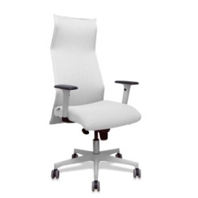 COMPRAR SILLON PIQUERAS SAHUCO DIREC. B.BLANCO