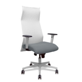 COMPRAR SILLON PIQUERAS SAHUCO DIREC. B.GRIS
