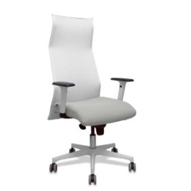 COMPRAR SILLON PIQUERAS SAHUCO DIREC. B.GRIS CLA