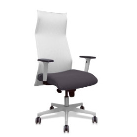 COMPRAR SILLON PIQUERAS SAHUCO DIREC. B.GRIS OSC