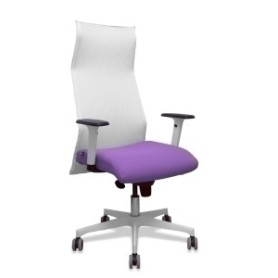 COMPRAR SILLON PIQUERAS SAHUCO DIREC. B.LILA