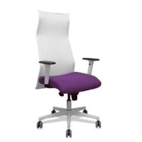 COMPRAR SILLON PIQUERAS SAHUCO DIREC. B.MORADO