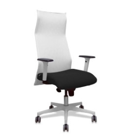 COMPRAR SILLON PIQUERAS SAHUCO DIREC. B.NEGRO