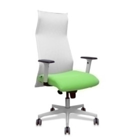 COMPRAR SILLON PIQUERAS SAHUCO DIREC. B.PISTACHO
