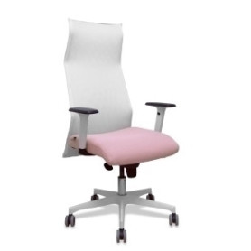 COMPRAR SILLON PIQUERAS SAHUCO DIREC. B.ROSA