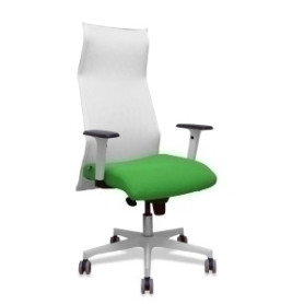COMPRAR SILLON PIQUERAS SAHUCO DIREC. B.VERDE