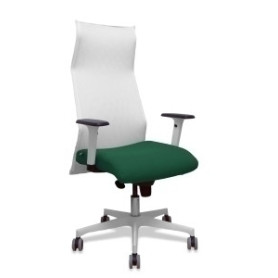 COMPRAR SILLON PIQUERAS SAHUCO DIREC. B.VERDE BO