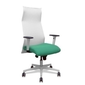 COMPRAR SILLON PIQUERAS SAHUCO DIREC. B.VD ESMER