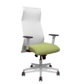 COMPRAR SILLON PIQUERAS SAHUCO DIREC. B.VERDE OL