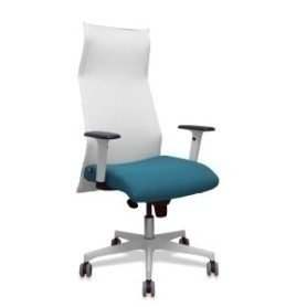 COMPRAR SILLON PIQUERAS SAHUCO DIREC. B.VD PETRO
