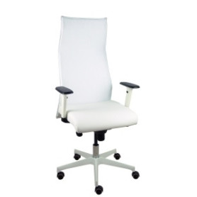COMPRAR SILLON PIQUERAS SAHUCO DIREC. S.BLANCO