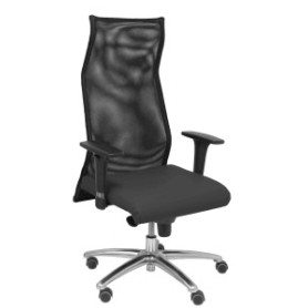 COMPRAR SILLON PIQUERAS SAHUCO DIREC. PIEL. NG