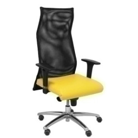 COMPRAR SILLON PIQUERAS SAHUCO DIREC. SIMILP. AM