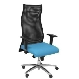 COMPRAR SILLON PIQUERAS SAHUCO DIREC. SIMILP. AZ