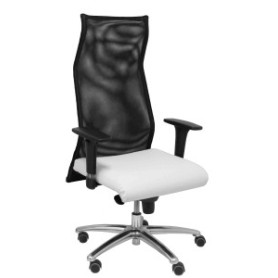 COMPRAR SILLON PIQUERAS SAHUCO DIREC. SIMILP. BL