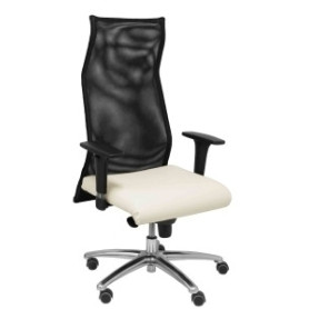 COMPRAR SILLON PIQUERAS SAHUCO DIREC. SIMILP. CR