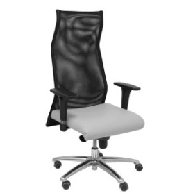 COMPRAR SILLON PIQUERAS SAHUCO DIREC. SIMILP. GC